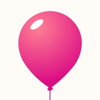 download lyft driver app