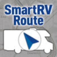 SmartRVRoute SmartRVRoute