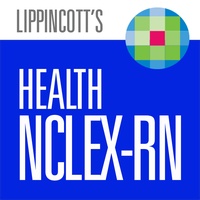 Lippincott's Prep for NCLEX Lippincott's Prep for NCLEX