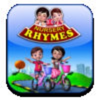 3D NURSERY RHYMES APP_01 3D NURSERY RHYMES APP_01