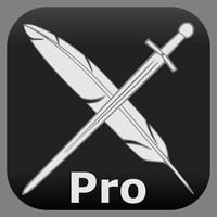 BattleScribe Mobile Pro BattleScribe Mobile Pro