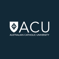 ACU Open Day ACU Open Day
