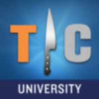 Top Chef University Top Chef University