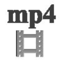MP4 Video Player For iPad MP4 Video Player For iPad