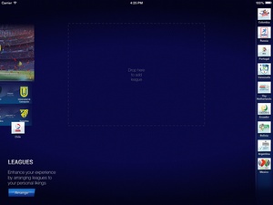 Screenshot Reccostnawouyllav1 on iPad