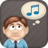 Classical Music Collection Classical Music Collection