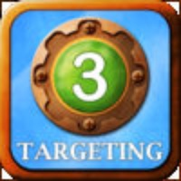 Targeting Maths 3 Targeting Maths 3