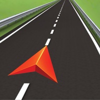 GPS navigation BE GPS navigation BE
