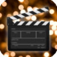 Learn Final Cut Pro X Learn Final Cut Pro X