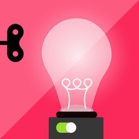 The Everything Machine by Tinybop The Everything Machine by Tinybop