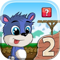 Fun Run 2 - Multiplayer Race Fun Run 2 - Multiplayer Race
