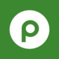 Publix Gather & Share Publix Gather & Share