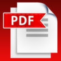PDF Tools Professional PDF Tools Professional
