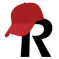 REDCap Mobile App REDCap Mobile App