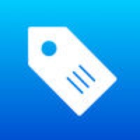 Next for iPad Next for iPad