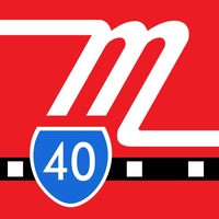 iMelway Edition 40 iMelway Edition 40