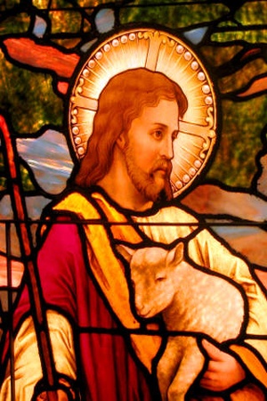 Screenshot The Bible Both Testaments, King James Version by Anonymous on iPhone