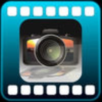 Guided Photo Pro Guided Photo Pro