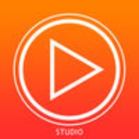Studio Music Player Studio Music Player