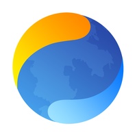 Mercury Web Browser Pro Mercury Web Browser Pro