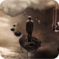 How to Lucid Dream How to Lucid Dream