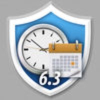 CT Scheduler Mobile 6.3 CT Scheduler Mobile 6.3