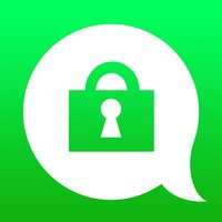 Password for WhatsApp Messages Password for WhatsApp Messages