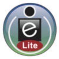 Figurative Language Lite Figurative Language Lite