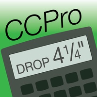 ConcreteCalc Pro ConcreteCalc Pro