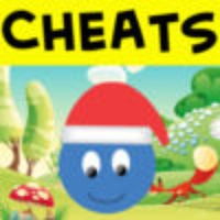 Smurfs CHEATS and TIPS Smurfs CHEATS and TIPS