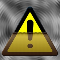 NOAA Weather Alerts NOAA Weather Alerts