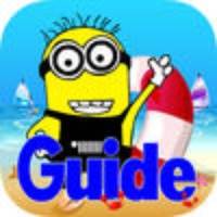 Guide for Minions Paradise Guide for Minions Paradise