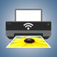 Printer Printer