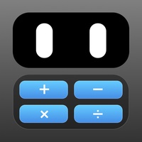 Calcbot Calcbot