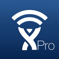 JIRA Connect Professional JIRA Connect Professional