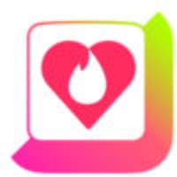 Pick Up Line Keyboard for Tinder Premium Pick Up Line Keyboard for Tinder Premium