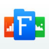 File Pro File Pro