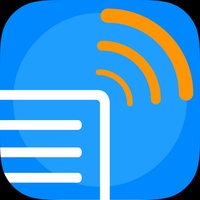 mText2Speech mText2Speech