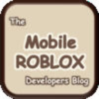 Mobile ROBLOX Developer Blog Mobile ROBLOX Developer Blog