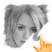 Go Sketching Go Sketching