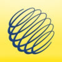 The Weather Network for iPad The Weather Network for iPad