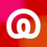 Survey Maker by Loop Survey Maker by Loop