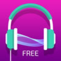 CloudDownloader CloudDownloader