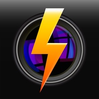 Instaflash Pro Instaflash Pro
