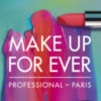 My Studio by MAKE UP FOR EVER My Studio by MAKE UP FOR EVER