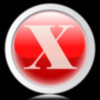 Lessons in XCode Lessons in XCode