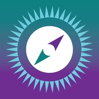 Wind Seeker: 3D Augmented Reality Wind Visualizer Wind Seeker: 3D Augmented Reality Wind Visualizer