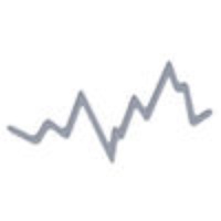 Portfolio Manager App Portfolio Manager App