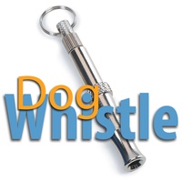 Dog Whistle Elite (Training Guide + Clicker included) Dog Whistle Elite (Training Guide + Clicker included)