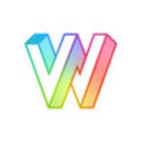 Wikiweb: Visual Wikipedia™ Reader Wikiweb: Visual Wikipedia™ Reader